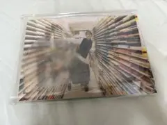 2025年最新】賀喜遥香 サインの人気アイテム - メルカリ
