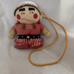 2026年最新】タケちゃんマンの人気アイテム - メルカリ