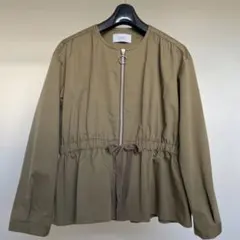 STUDIOUS シャーリング ブルソンのサムネイル