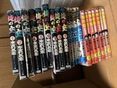 Item thumbnail for item fd20df4d-44c1-4c17-87f7-aab12e248d83