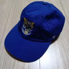47 Brand 埼玉西武ライオンズ 2018 優勝記念 キャップのサムネイル