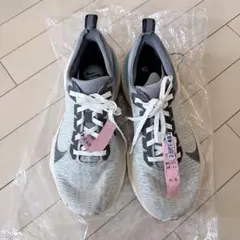 NIKE INVINCIBLE RUN 3