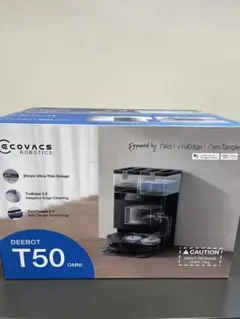13万円引き 新品】ECOVACS DEEBOT T30S Pro ルンバ - メルカリ
