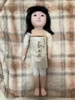 Item thumbnail for item 4965e28e-4f26-4706-bf08-ca638251509f