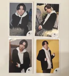 竹内涼真写真展 unreleased おこじょ アクリルキーホルダー - メルカリ