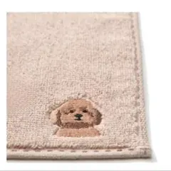 Item thumbnail for item a8014267-3d5f-4c98-b01b-b7ffdacef8a9