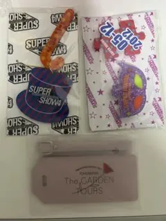 まりん☆要プロフ確認してね！様専用