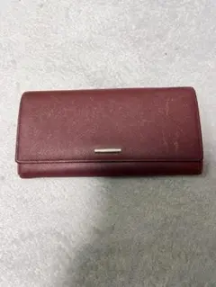 Item thumbnail for item 134aa527-10ab-4be2-a09d-b1c59b7e6bfc