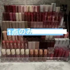 2026年最新】beautINITの人気アイテム - メルカリ