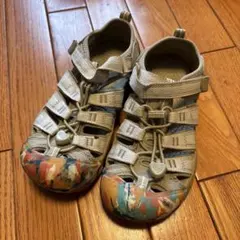 Item thumbnail for item 65e684e3-d440-4b07-961f-02e4d3a706dd