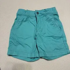 Item thumbnail for item e8e3351f-dc15-4c58-92b2-9f7fb19df638