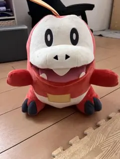 Item thumbnail for item 6a43eb14-1e10-4917-bd4b-9177c8d02e41