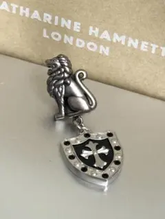 Item thumbnail for item 1130c49d-edc5-4610-855f-976662a2295c