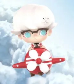 2026年最新】dimoo kfcの人気アイテム - メルカリ