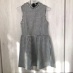 Forever 21 ワンピース、ジャンパースカート