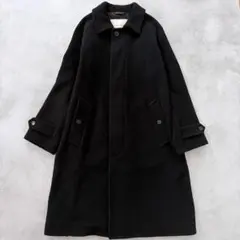 ナイジェルケーボン NAM COAT - JAPAN SPECIAL】 - メルカリ