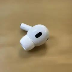 【純正品】Airpods pro 第2世代 A3048 左耳 タイプC