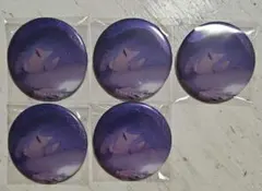 プロセカ グリ缶41b 宵崎奏 6点セット