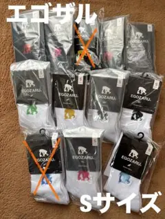 Item thumbnail for item b739ccaf-5a09-4a90-9e9a-38cbf00d78b6