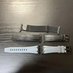 Apple Watch ultra バンド
