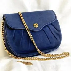 2026年最新】グッチ パーティーバッグの人気アイテム - メルカリ