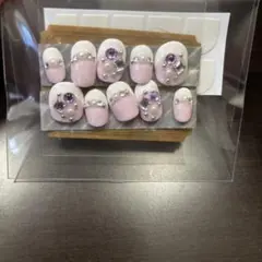 Item thumbnail for item d02cc1fa-6c09-4942-8923-1a9ce1aab6f0