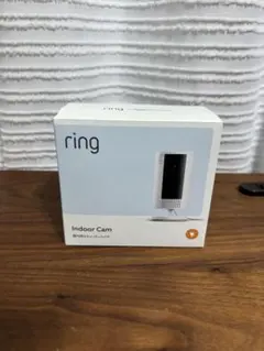 Item thumbnail for item 32757434-b500-4f36-83cc-2339c32d720d