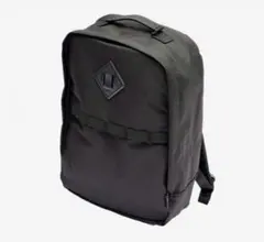 【ワークマン】コーデュラ(R)キッズデイバッグ