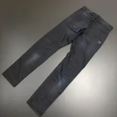 極美品 ジースターロゥ D-Staq 5-Pocket Tapered 28のサムネイル