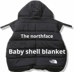 Item thumbnail for item bba847bf-579a-48d3-8976-7b1574e6d922