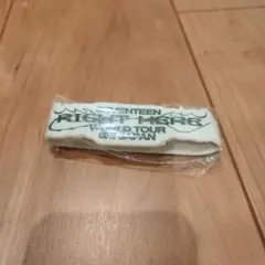 SEVENTEEN RIGHT HERE カプセルトイ ガチャ