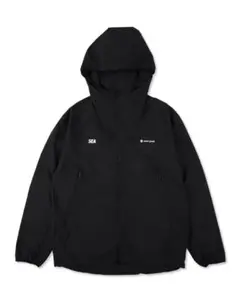 2025年最新】wind and sea スノーピークの人気アイテム - メルカリ