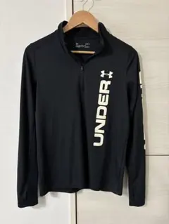 アンダーアーマー トレーニングウェア　Lサイズ