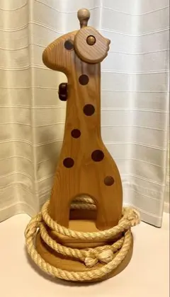 Item thumbnail for item d380244b-a856-49da-b6a8-97cd4eda7398