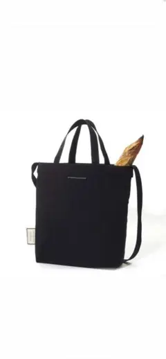 Joel Robuchon & gelato piqueトートバッグ