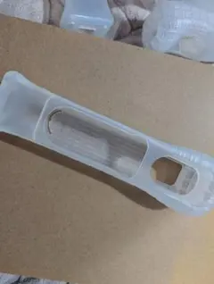 Item thumbnail for item b6e58501-c1df-48a3-927e-2a152533d1a1