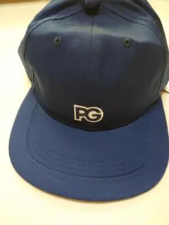 ゴルフウェア パーリーゲイツ