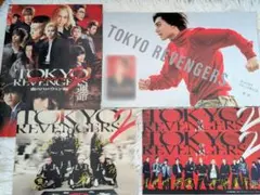 Item thumbnail for item 8ef15f12-e121-4738-99fa-c930dce59d47