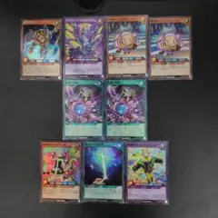 Item thumbnail for item 16ef14d2-9488-4636-94d3-79618a797307