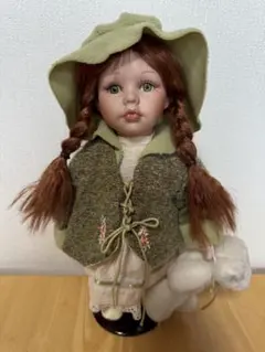 2025年最新】ビスクドール アンティークの人気アイテム - メルカリ