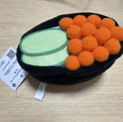 Item thumbnail for item 495f7e4c-c8c3-4eb6-a968-f62ae98fbea3