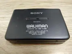 2025年最新】wm-ex77の人気アイテム - メルカリ