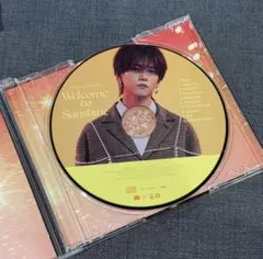 2026年最新】ファンタスティックスの人気アイテム - メルカリ