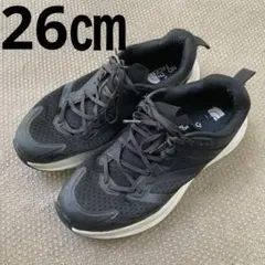 2025年最新】ベロシティ フォワードの人気アイテム - メルカリ