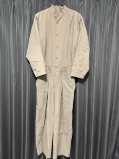 2025年最新】ISSEY MIYAKE メンズ オーバーオール・つなぎの人気