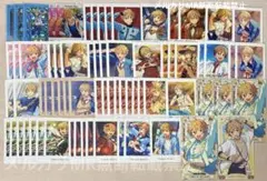 あんスタ 真白友也 ぱしゃこれ ぱしゃっつ まとめ売り