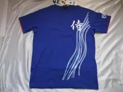 2026年最新】2006年ドイツW杯の人気アイテム - メルカリ