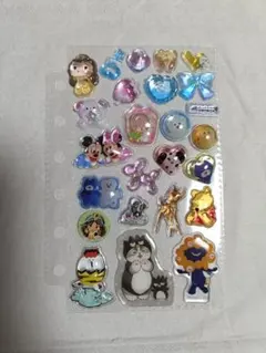 Kiliwa様 リクエスト 2点 まとめ商品