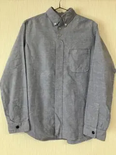 Simon S様 リクエスト 2点 まとめ商品