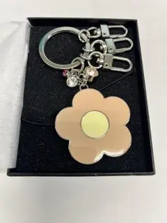 Item thumbnail for item 2354c1c1-28ba-4447-b3ce-4be05770ddc7